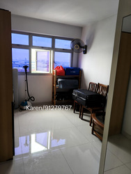 Blk 55 Teban View (Jurong East), HDB 4 Rooms #534280291